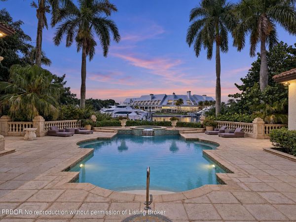 193 Spyglass Court, Jupiter, FL 33477