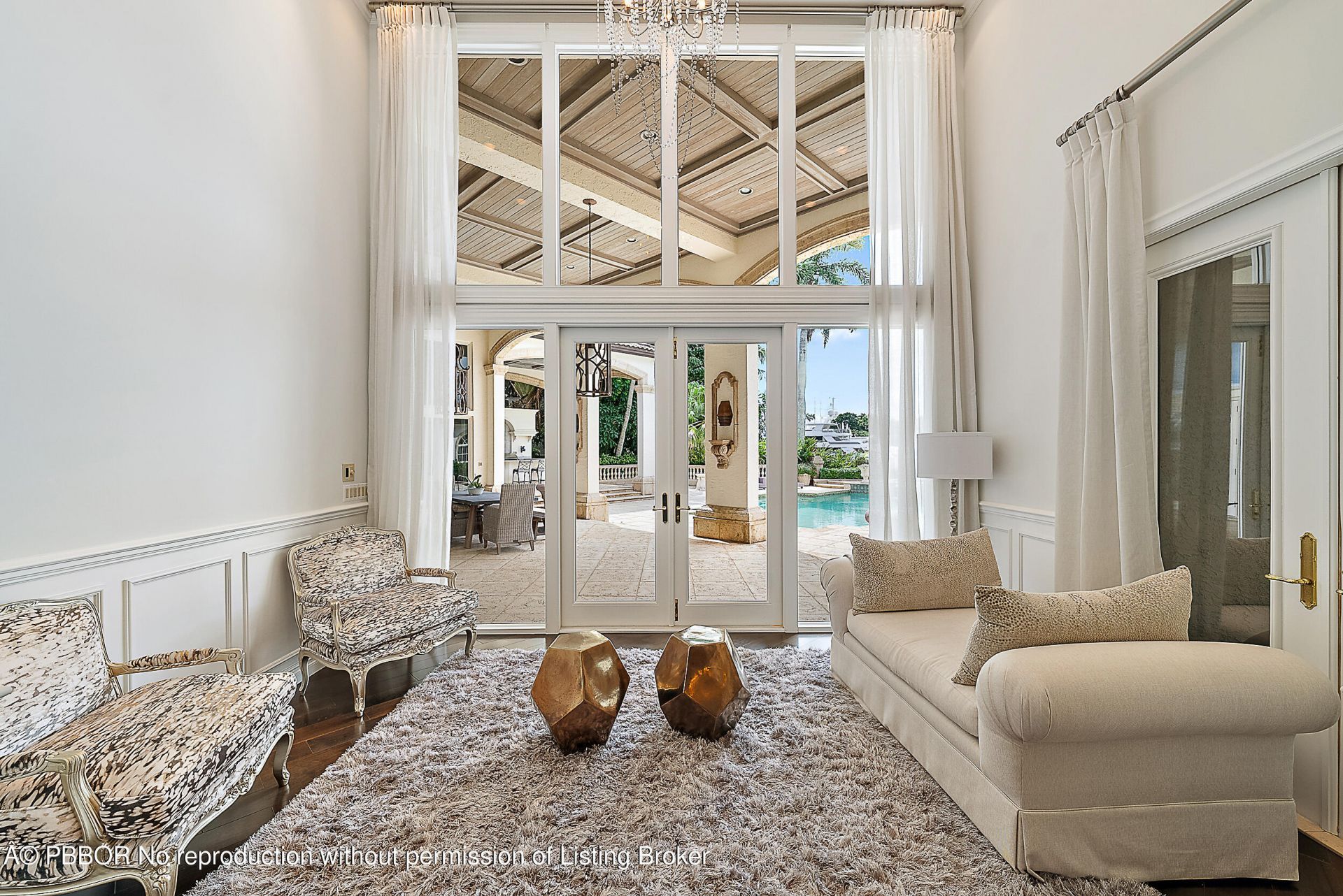 193 Spyglass Court, Jupiter, FL 33477 Photo