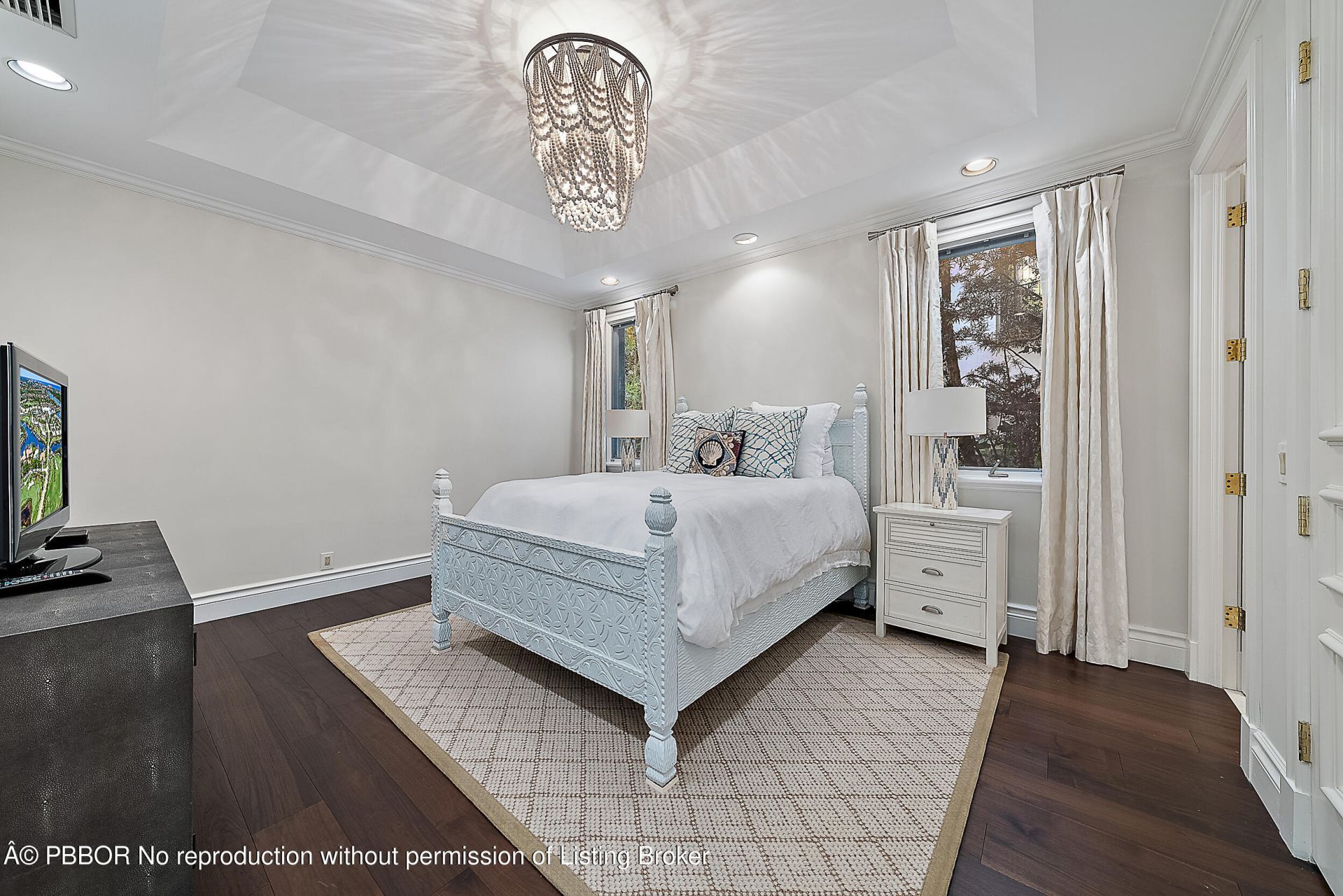 193 Spyglass Court, Jupiter, FL 33477 Photo