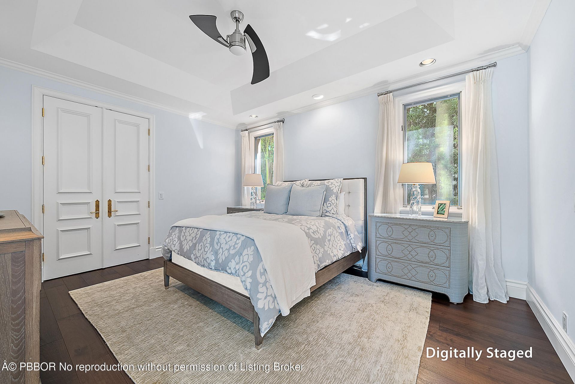 193 Spyglass Court, Jupiter, FL 33477 Photo