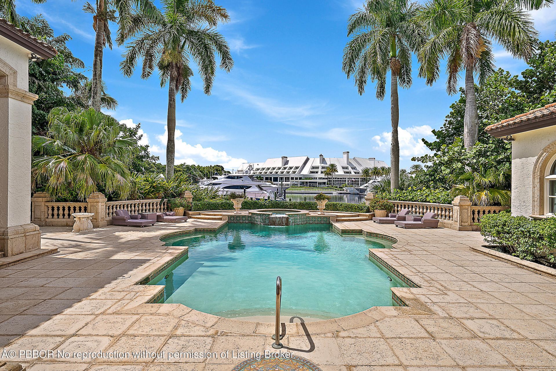 193 Spyglass Court, Jupiter, FL 33477 Photo