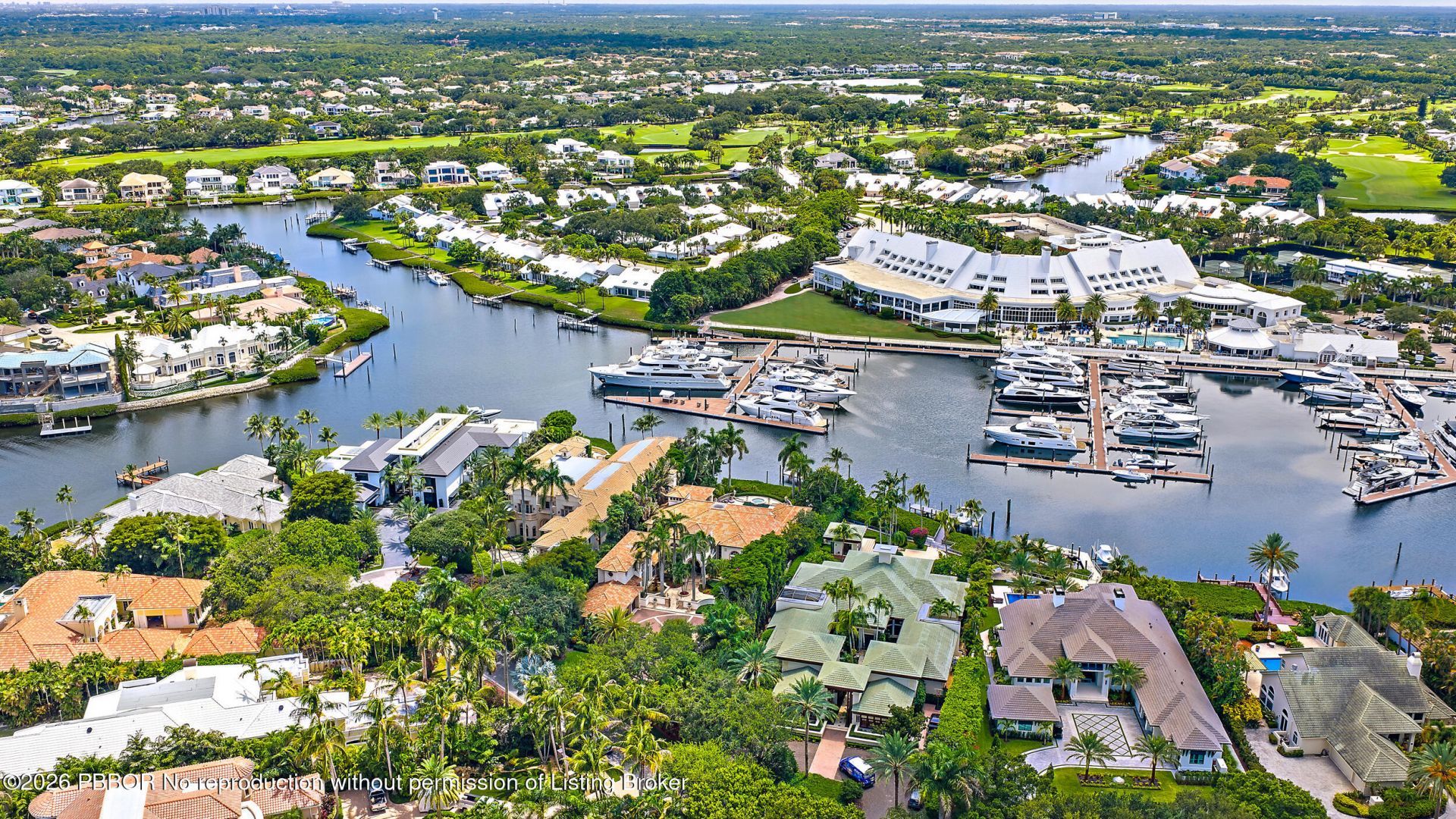 193 Spyglass Court, Jupiter, FL 33477 Photo