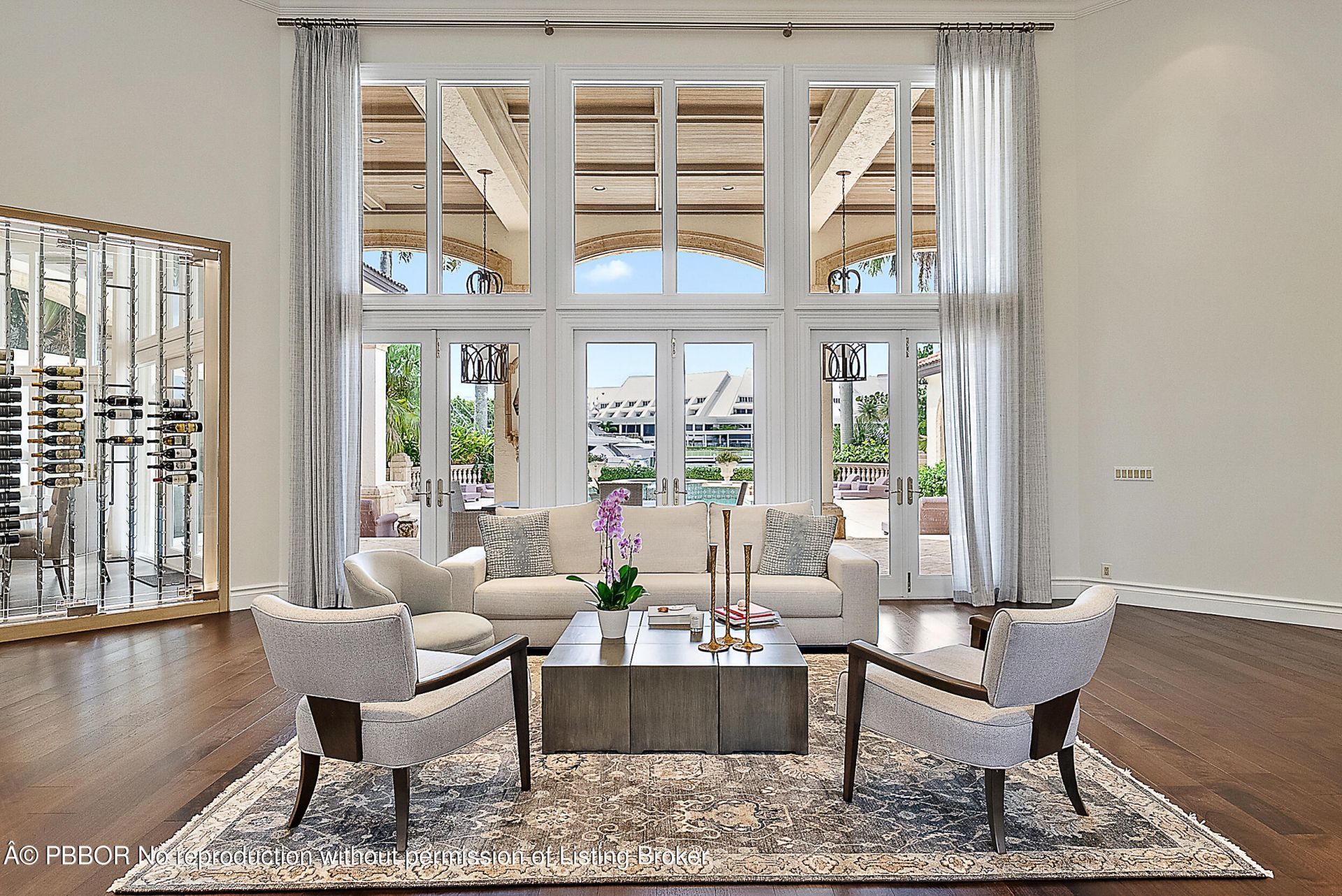 193 Spyglass Court, Jupiter, FL 33477 Photo