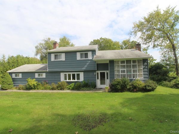 3482 Alta Street , Yorktown Heights, NY 10598
