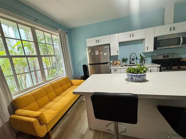 1018 Euclid Ave , Unit 2, Miami Beach, FL 33139