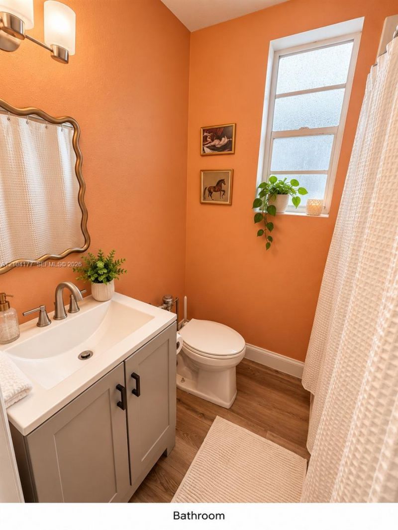 1018 Euclid Ave, Unit 2, Miami Beach, FL 33139 Photo