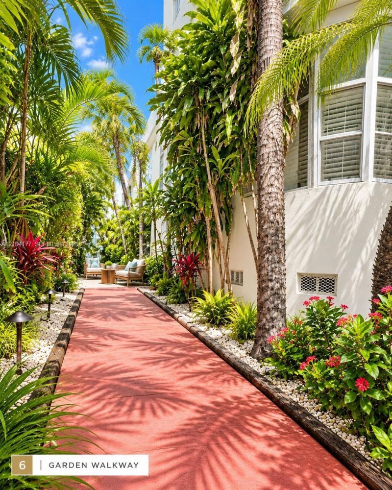 1018 Euclid Ave, Unit 2, Miami Beach, FL 33139 Photo