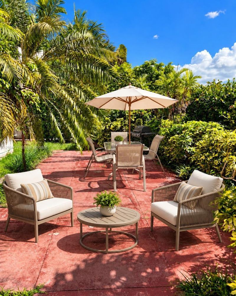 1018 Euclid Ave, Unit 2, Miami Beach, FL 33139 Photo