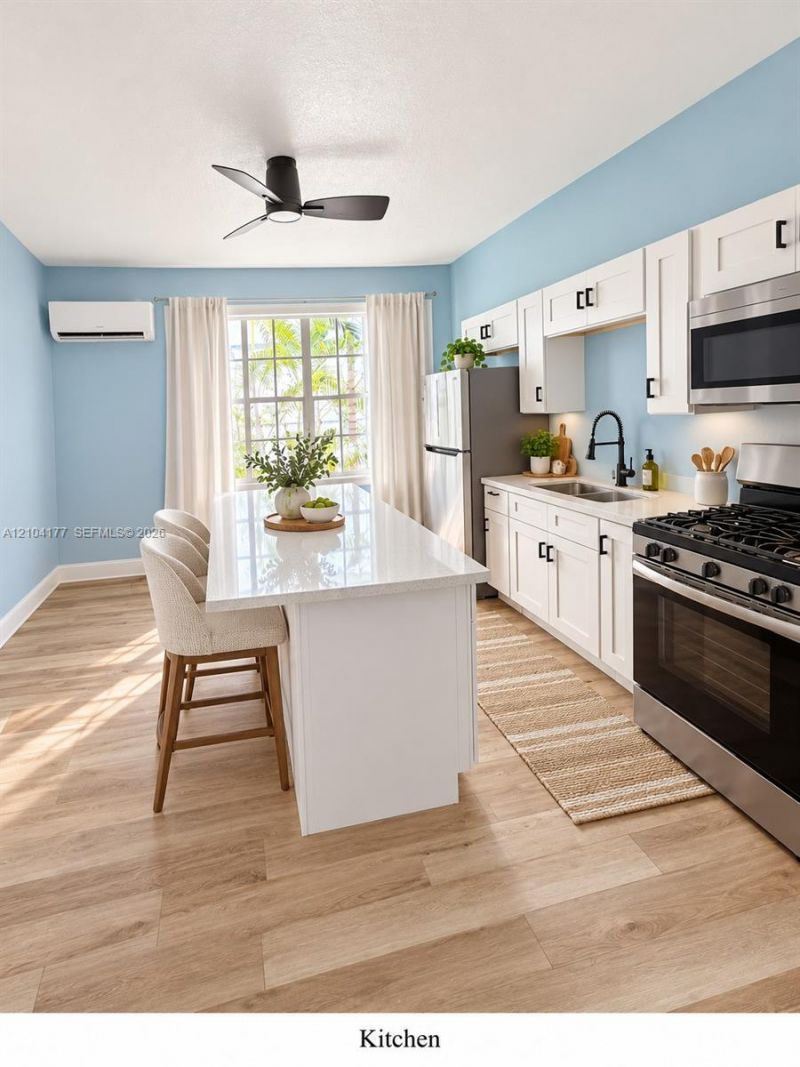 1018 Euclid Ave, Unit 2, Miami Beach, FL 33139 Photo