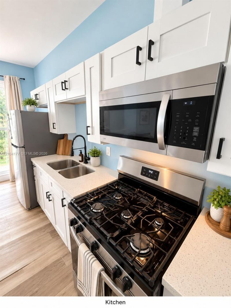 1018 Euclid Ave, Unit 2, Miami Beach, FL 33139 Photo