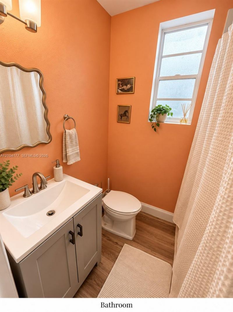 1018 Euclid Ave, Unit 2, Miami Beach, FL 33139 Photo