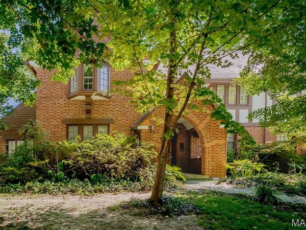 212 Macarthur Street , Washington, MO 63090