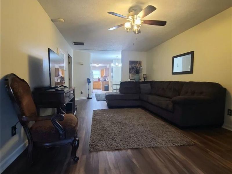 3124 Valerie Arms Drive, Dayton, OH 45405 Photo 10
