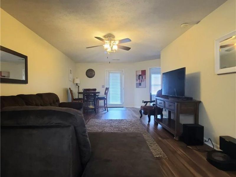 3124 Valerie Arms Drive, Dayton, OH 45405 Photo 11