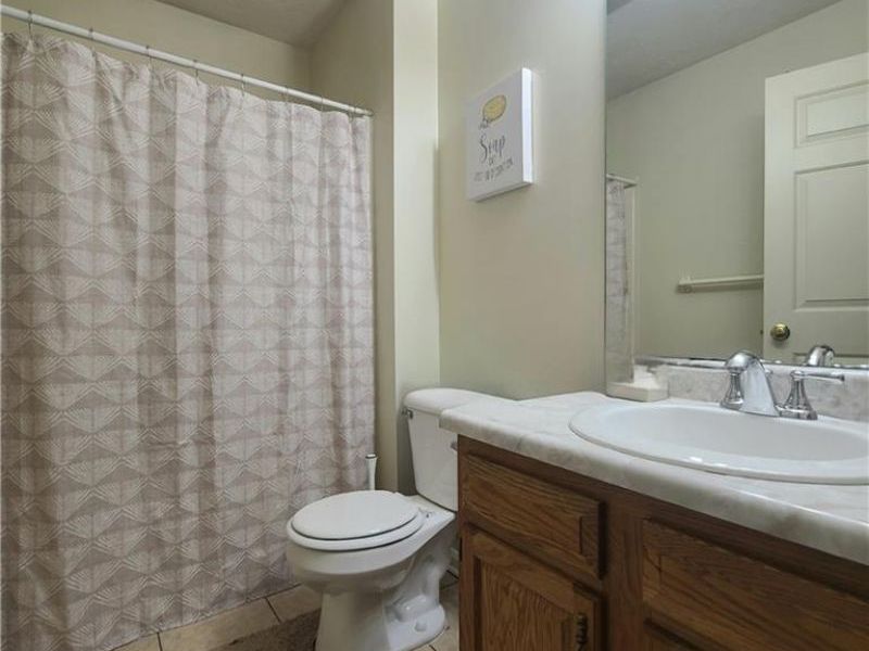 3124 Valerie Arms Drive, Dayton, OH 45405 Photo 14