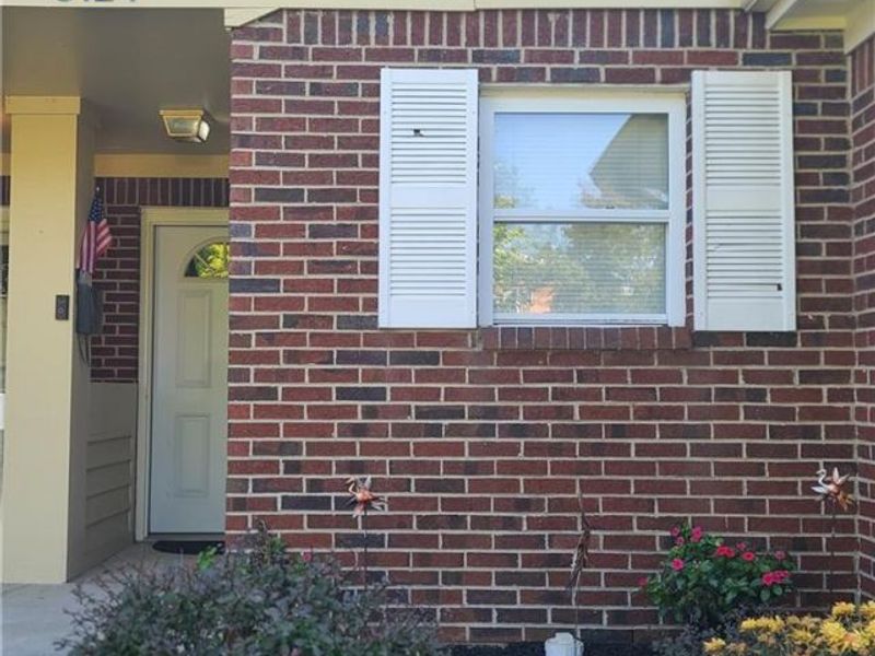 3124 Valerie Arms Drive, Dayton, OH 45405 Photo 17