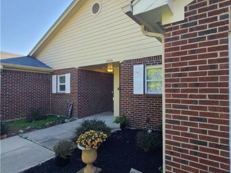3124 Valerie Arms Drive, Dayton, OH 45405 Photo 2