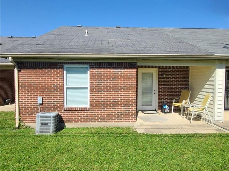 3124 Valerie Arms Drive, Dayton, OH 45405 Photo 20