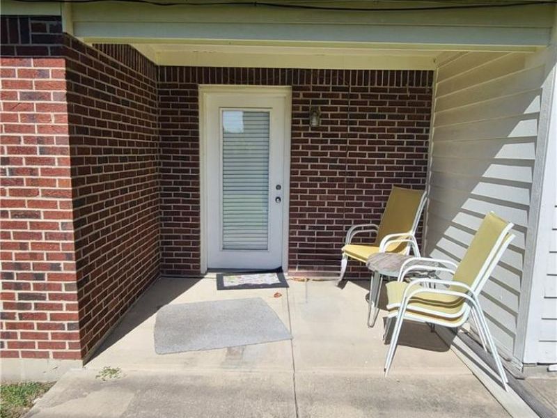 3124 Valerie Arms Drive, Dayton, OH 45405 Photo 21