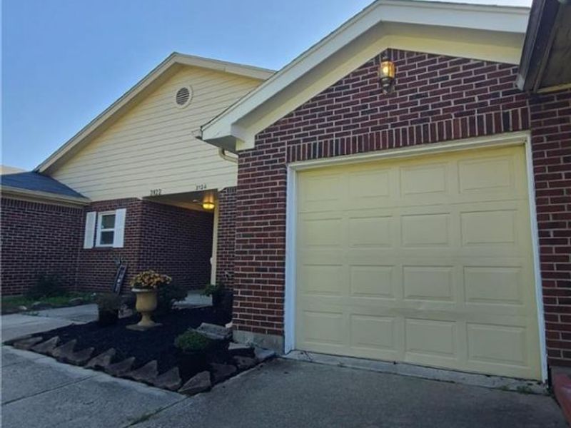 3124 Valerie Arms Drive, Dayton, OH 45405 Photo 23