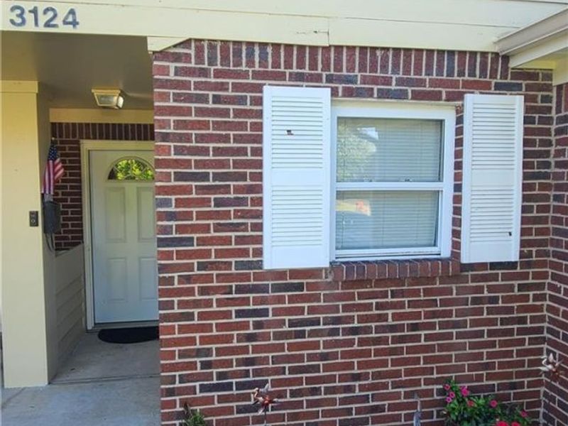 3124 Valerie Arms Drive, Dayton, OH 45405 Photo 24