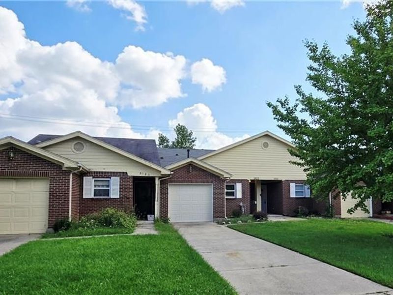 3124 Valerie Arms Drive, Dayton, OH 45405 Photo 25