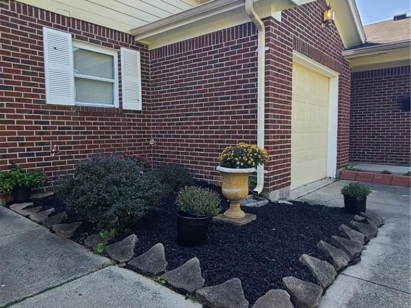 3124 Valerie Arms Drive, Dayton, OH 45405 Photo 3