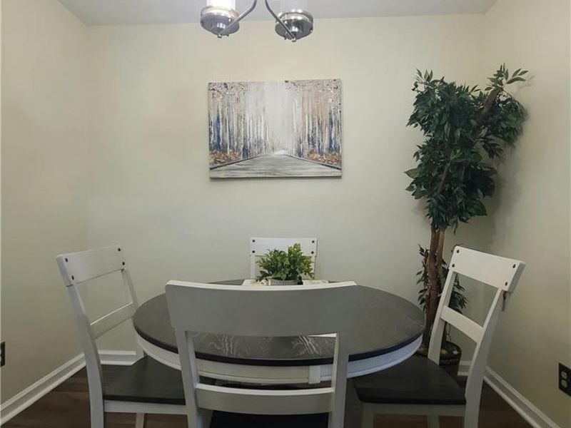 3124 Valerie Arms Drive, Dayton, OH 45405 Photo 6