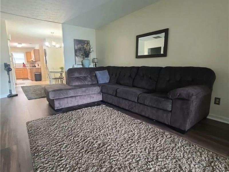 3124 Valerie Arms Drive, Dayton, OH 45405 Photo 7