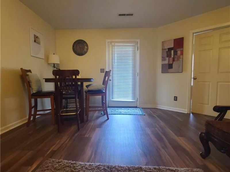 3124 Valerie Arms Drive, Dayton, OH 45405 Photo 8