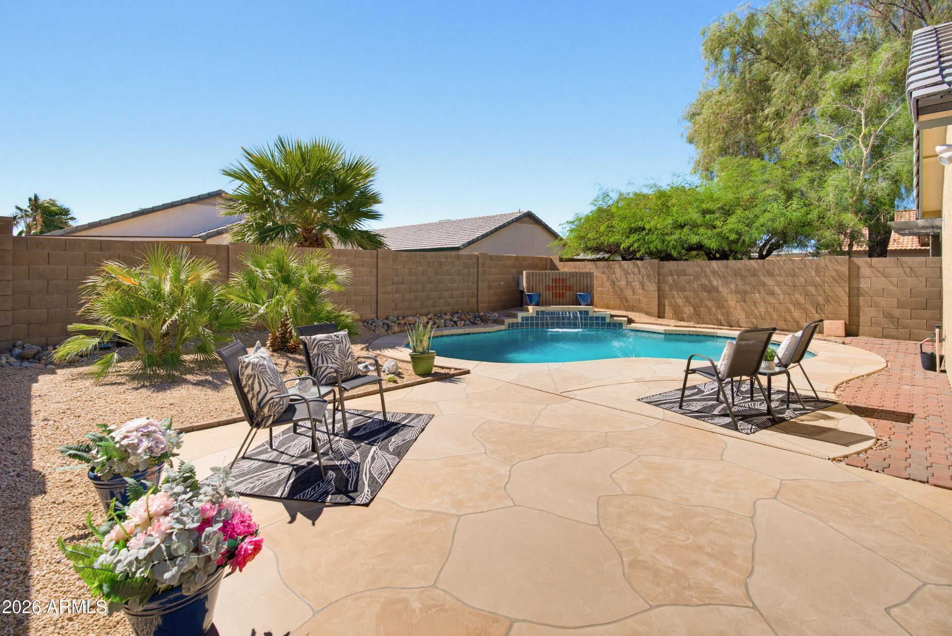 3007 W Zachary Drive, Phoenix, AZ 85027 Main Photo