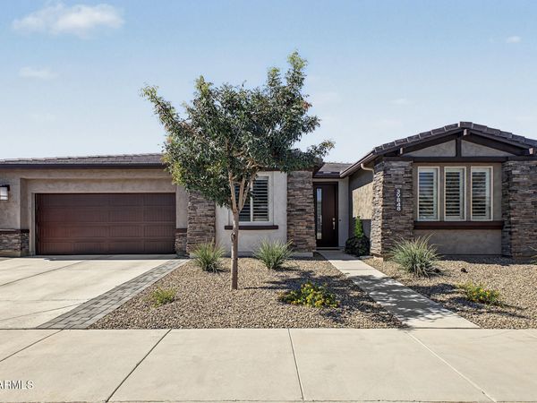 39848 N Hailey Lane, Queen Creek, AZ 85140