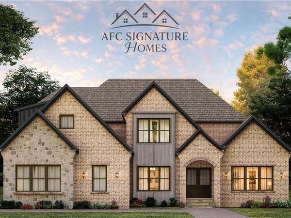 7808 Duggins Drive , Stokesdale, NC 27357