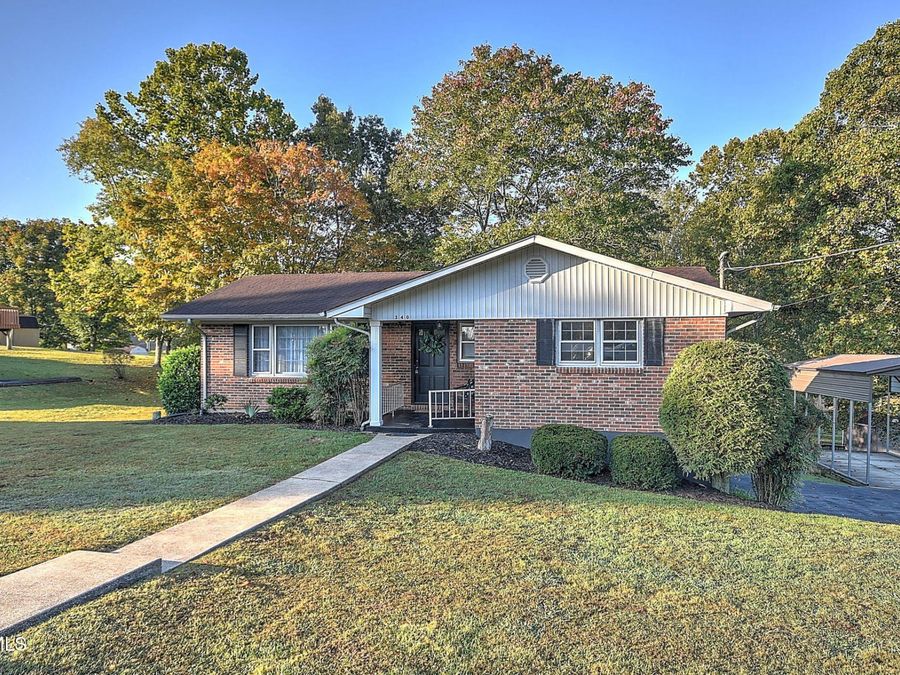 Property Image 46