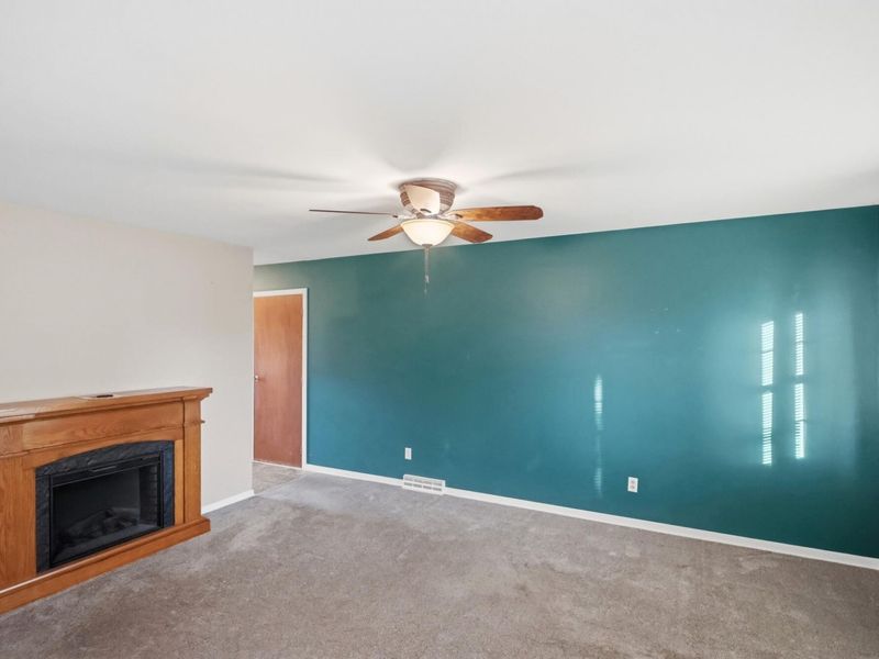 450 Kirk Lane, Troy, OH 45373 Photo 10