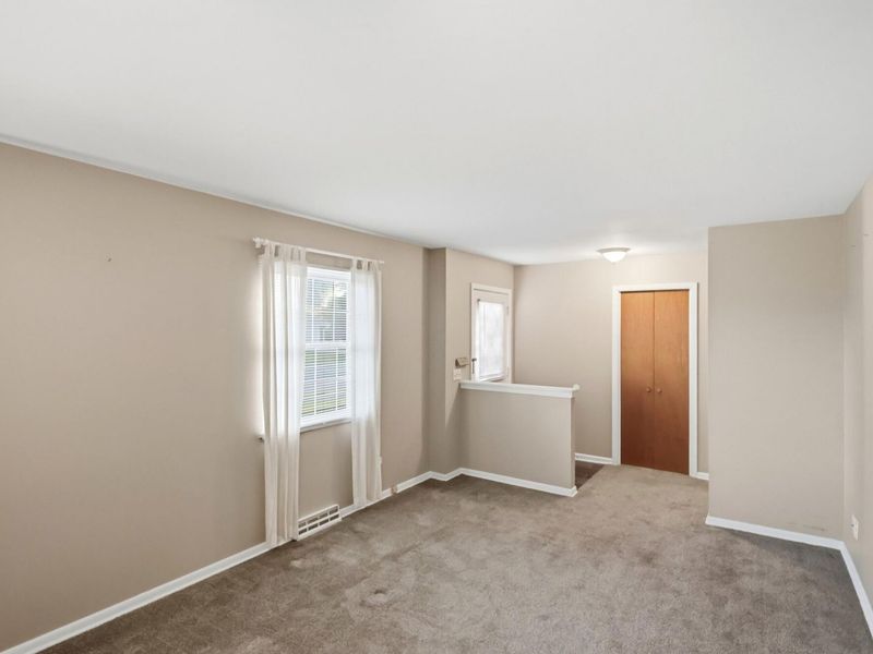 450 Kirk Lane, Troy, OH 45373 Photo 12