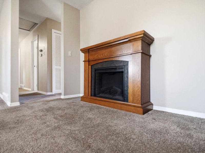 450 Kirk Lane, Troy, OH 45373 Photo 13