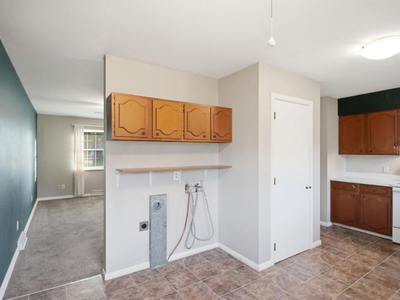 450 Kirk Lane, Troy, OH 45373 Photo 16