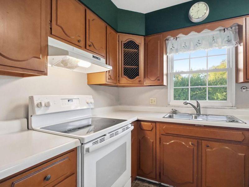 450 Kirk Lane, Troy, OH 45373 Photo 19
