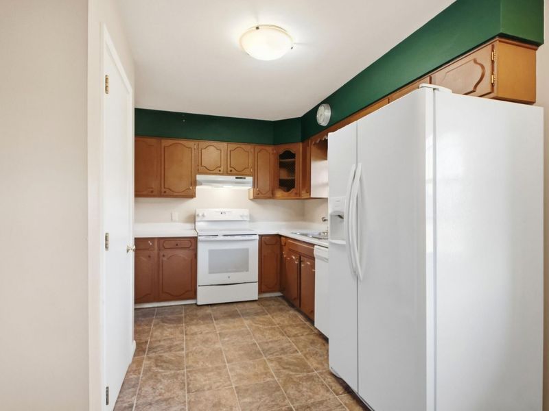 450 Kirk Lane, Troy, OH 45373 Photo 23