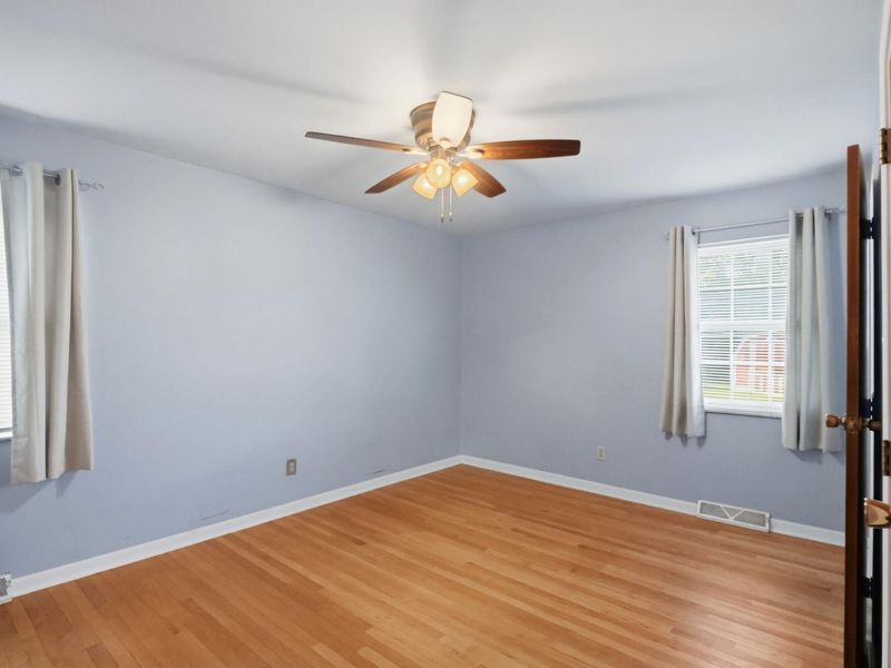 450 Kirk Lane, Troy, OH 45373 Photo 26