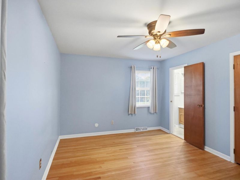 450 Kirk Lane, Troy, OH 45373 Photo 27
