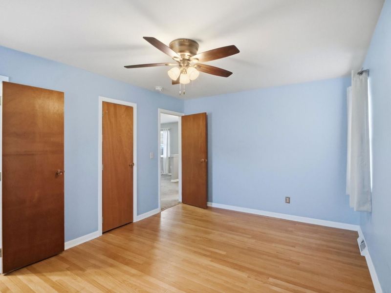 450 Kirk Lane, Troy, OH 45373 Photo 28