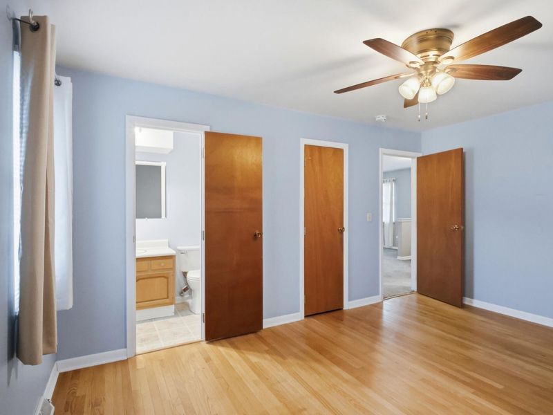 450 Kirk Lane, Troy, OH 45373 Photo 30