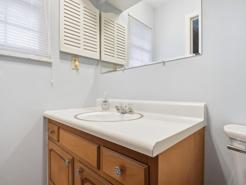 450 Kirk Lane, Troy, OH 45373 Photo 31