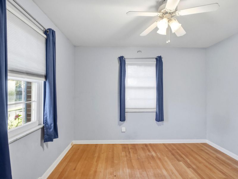 450 Kirk Lane, Troy, OH 45373 Photo 35