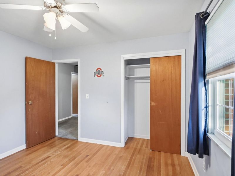 450 Kirk Lane, Troy, OH 45373 Photo 36
