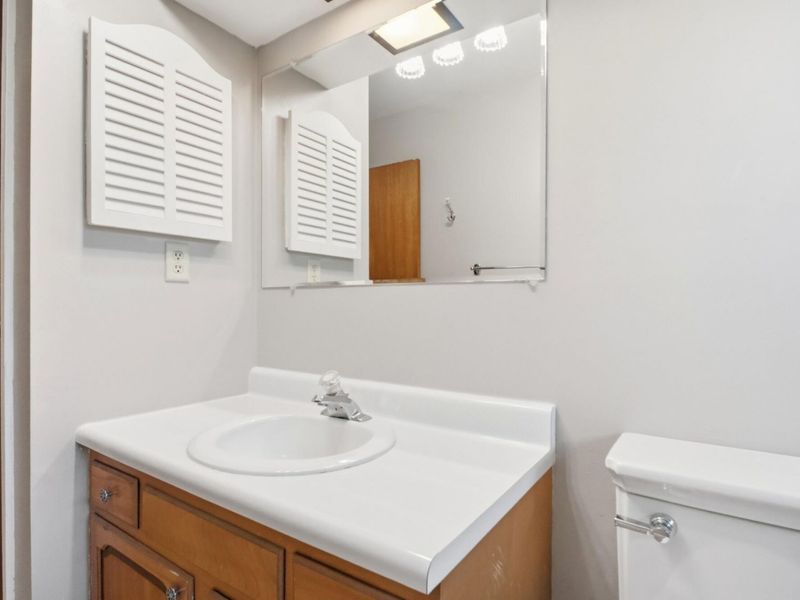450 Kirk Lane, Troy, OH 45373 Photo 39