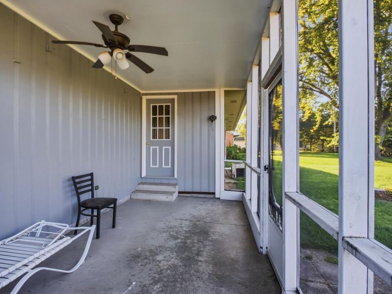 450 Kirk Lane, Troy, OH 45373 Photo 45