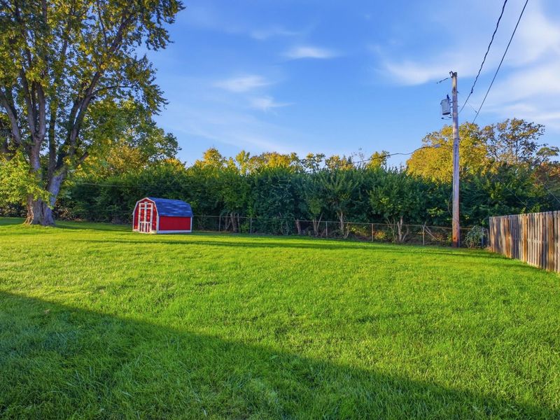 450 Kirk Lane, Troy, OH 45373 Photo 47